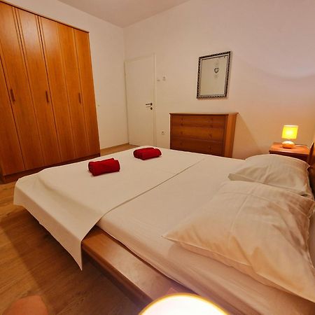 Residence Biocic Donji Okrug  Oda fotoğraf