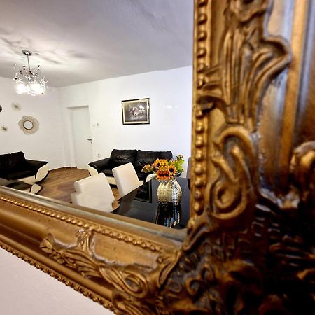 Residence Biocic Donji Okrug  Oda fotoğraf