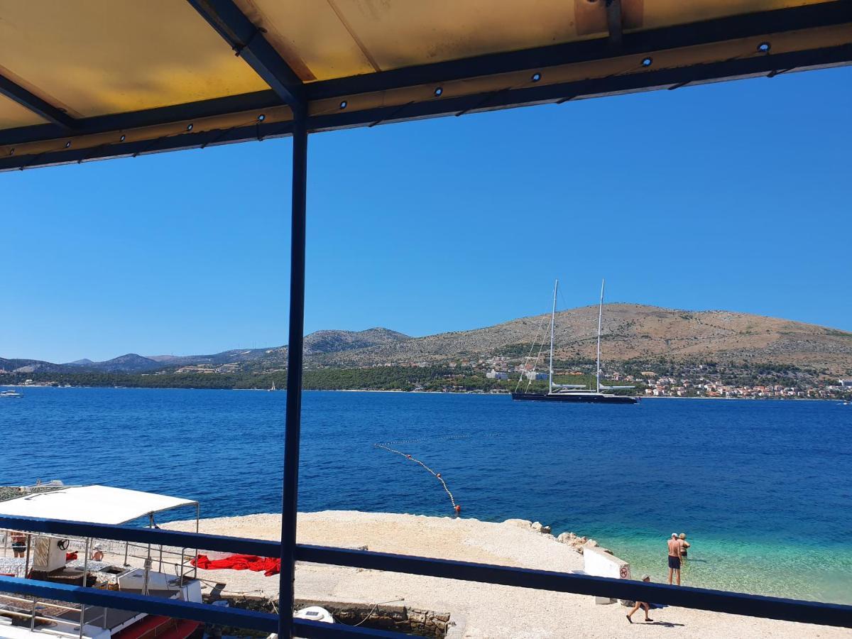 Residence Biocic Donji Okrug  Dış mekan fotoğraf