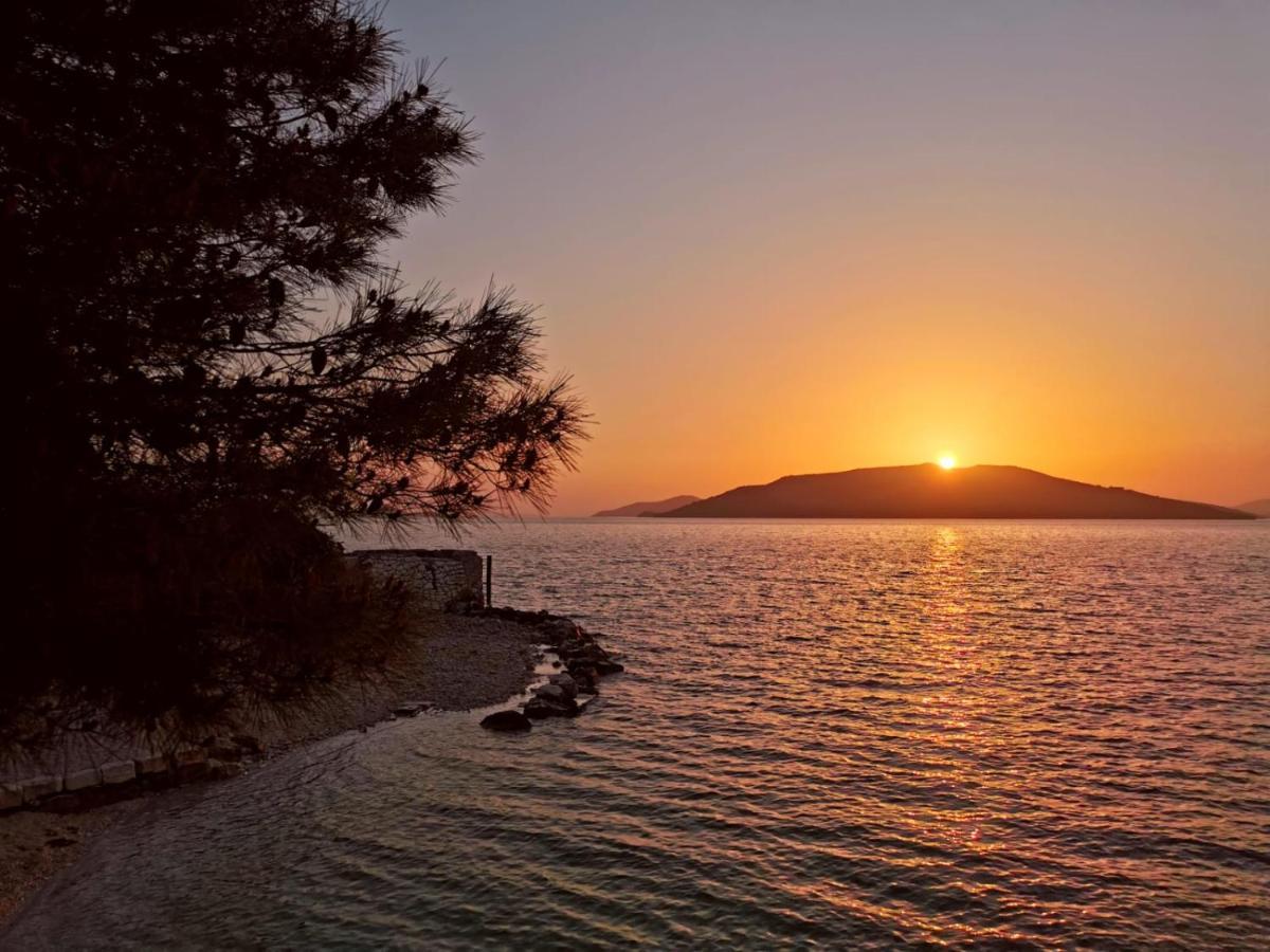 Residence Biocic Donji Okrug  Dış mekan fotoğraf