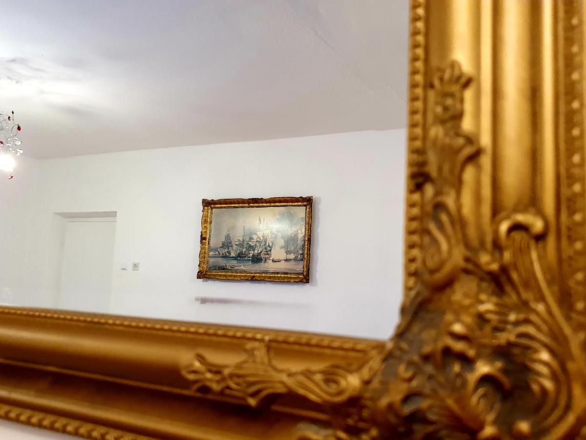 Residence Biocic Donji Okrug  Dış mekan fotoğraf