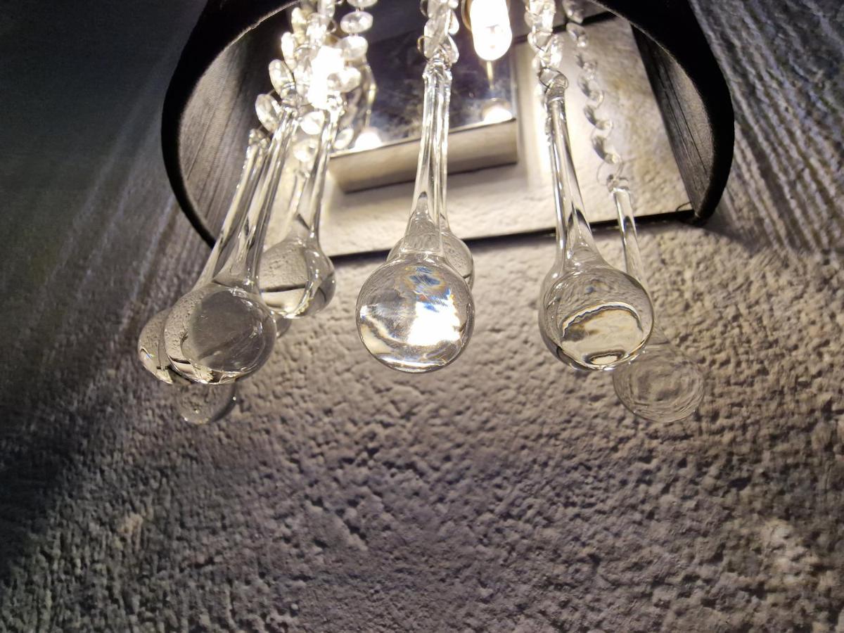 Residence Biocic Donji Okrug  Dış mekan fotoğraf
