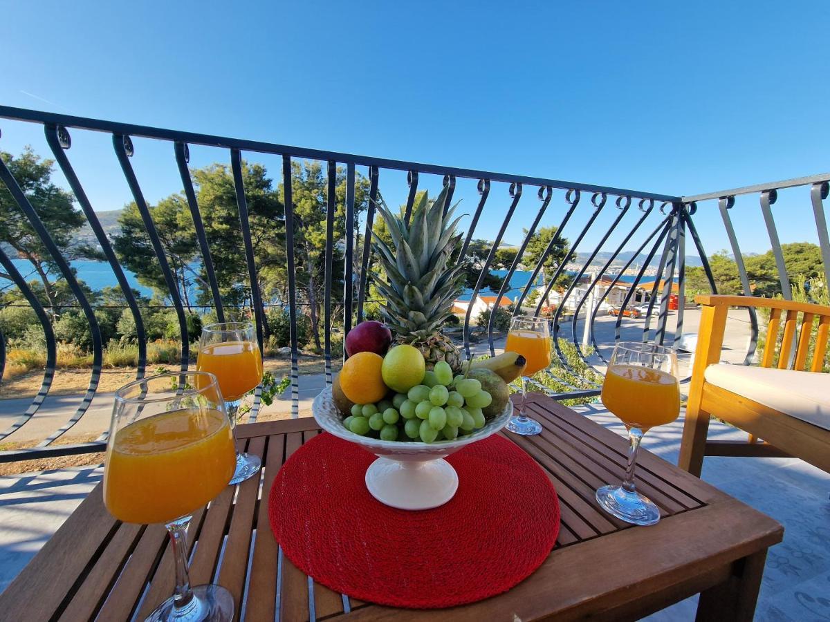 Residence Biocic Donji Okrug  Dış mekan fotoğraf