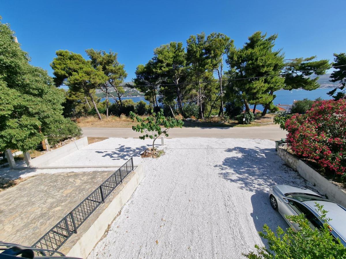 Residence Biocic Donji Okrug  Dış mekan fotoğraf