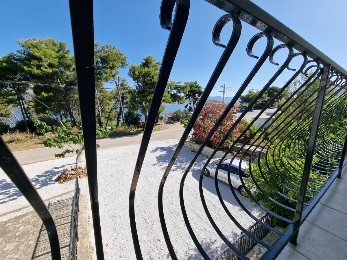 Residence Biocic Donji Okrug  Dış mekan fotoğraf
