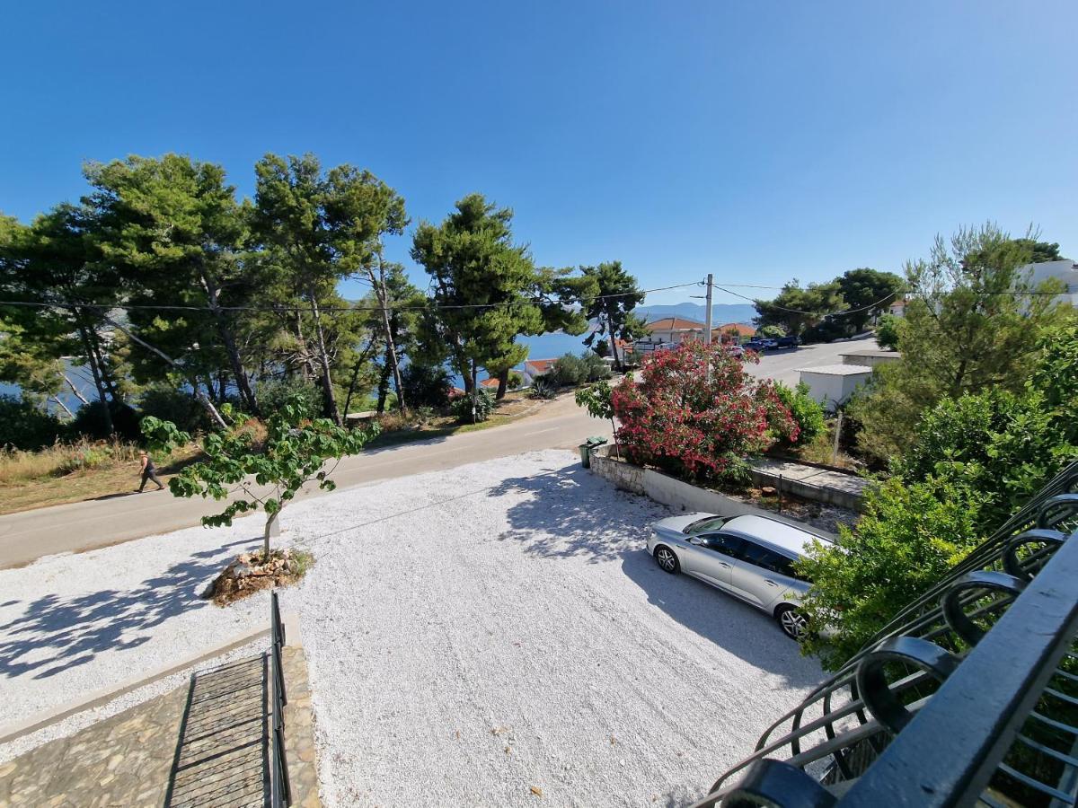 Residence Biocic Donji Okrug  Dış mekan fotoğraf