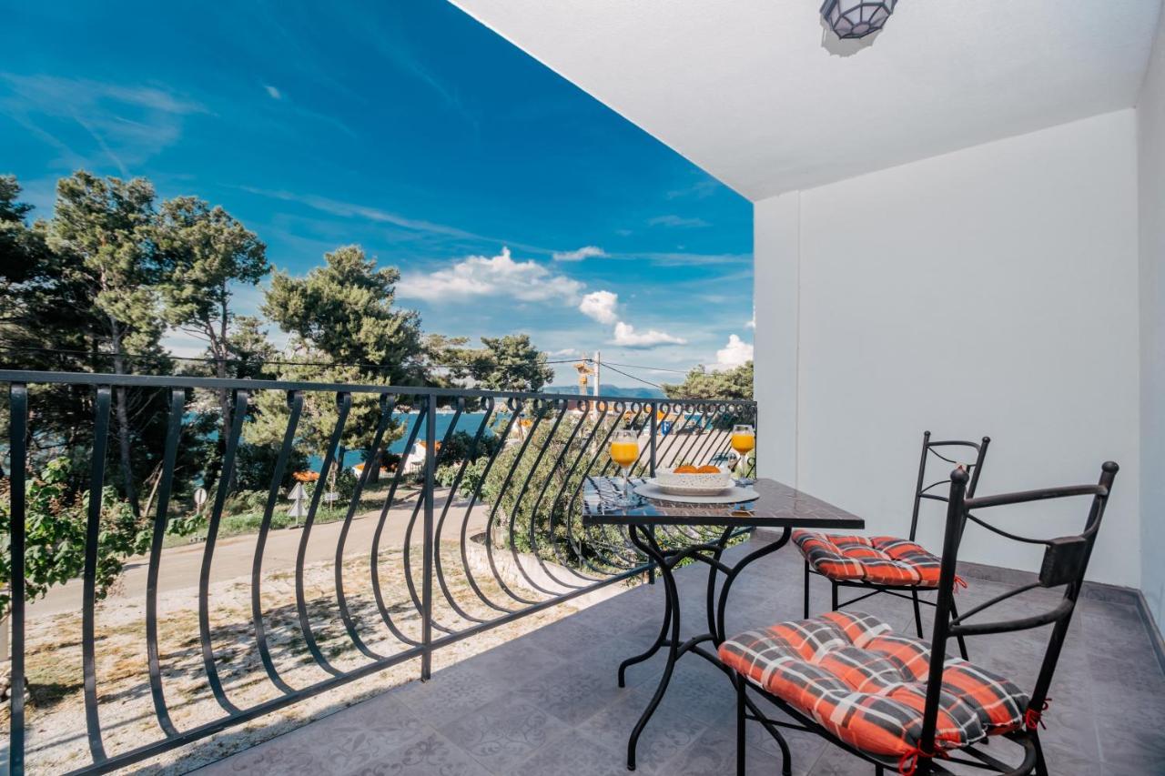 Residence Biocic Donji Okrug  Dış mekan fotoğraf