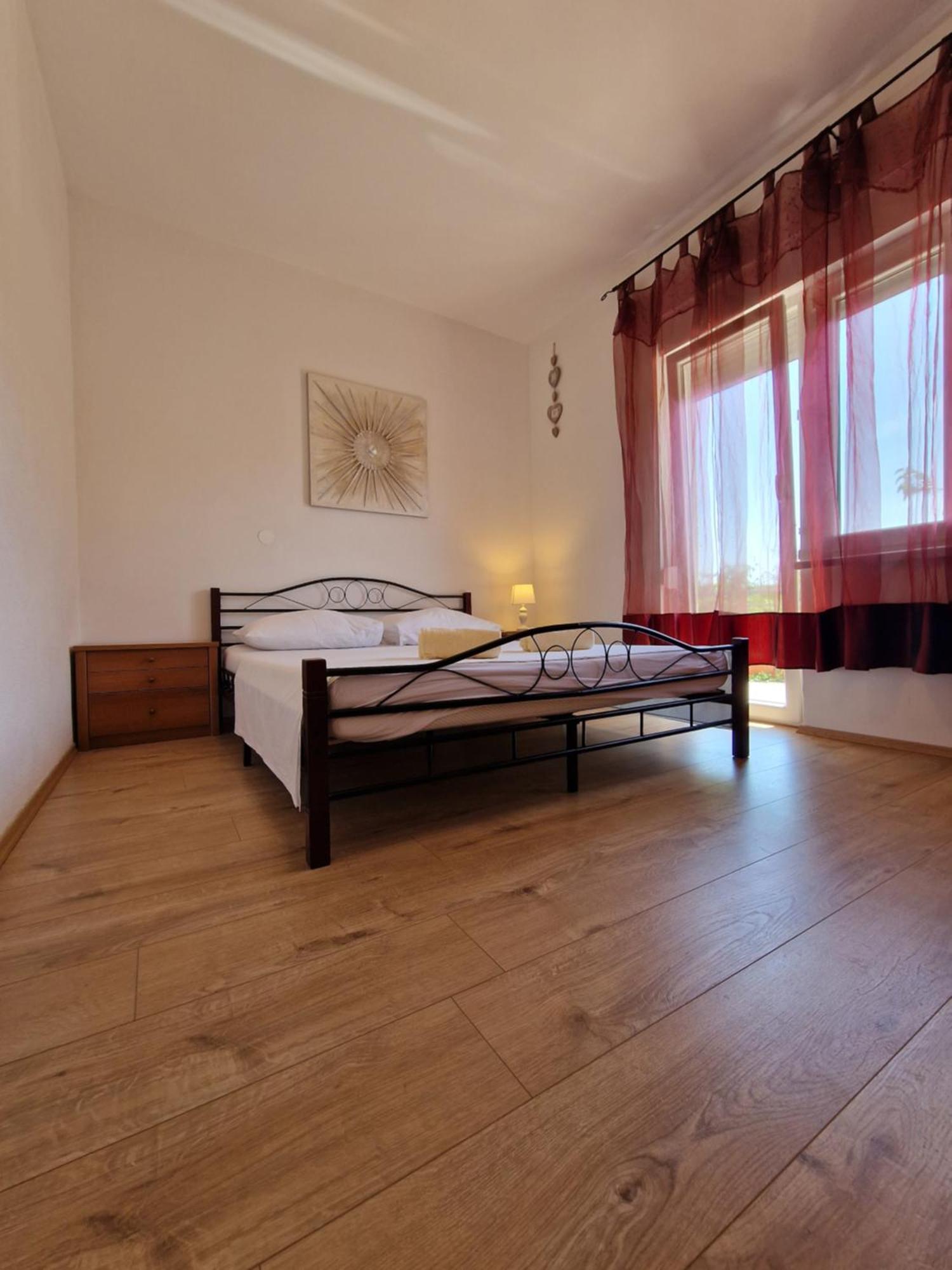 Residence Biocic Donji Okrug  Oda fotoğraf
