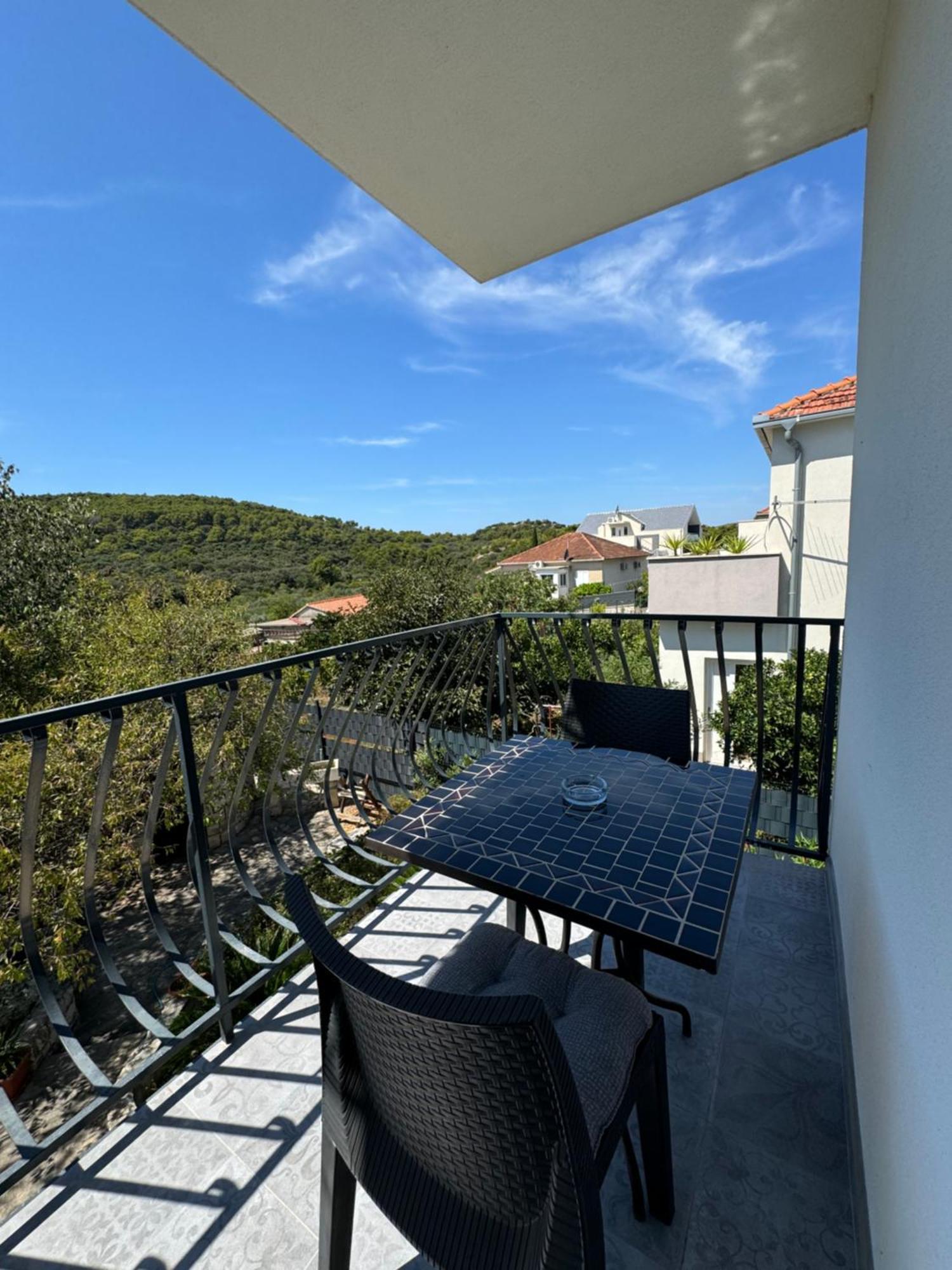Residence Biocic Donji Okrug  Dış mekan fotoğraf