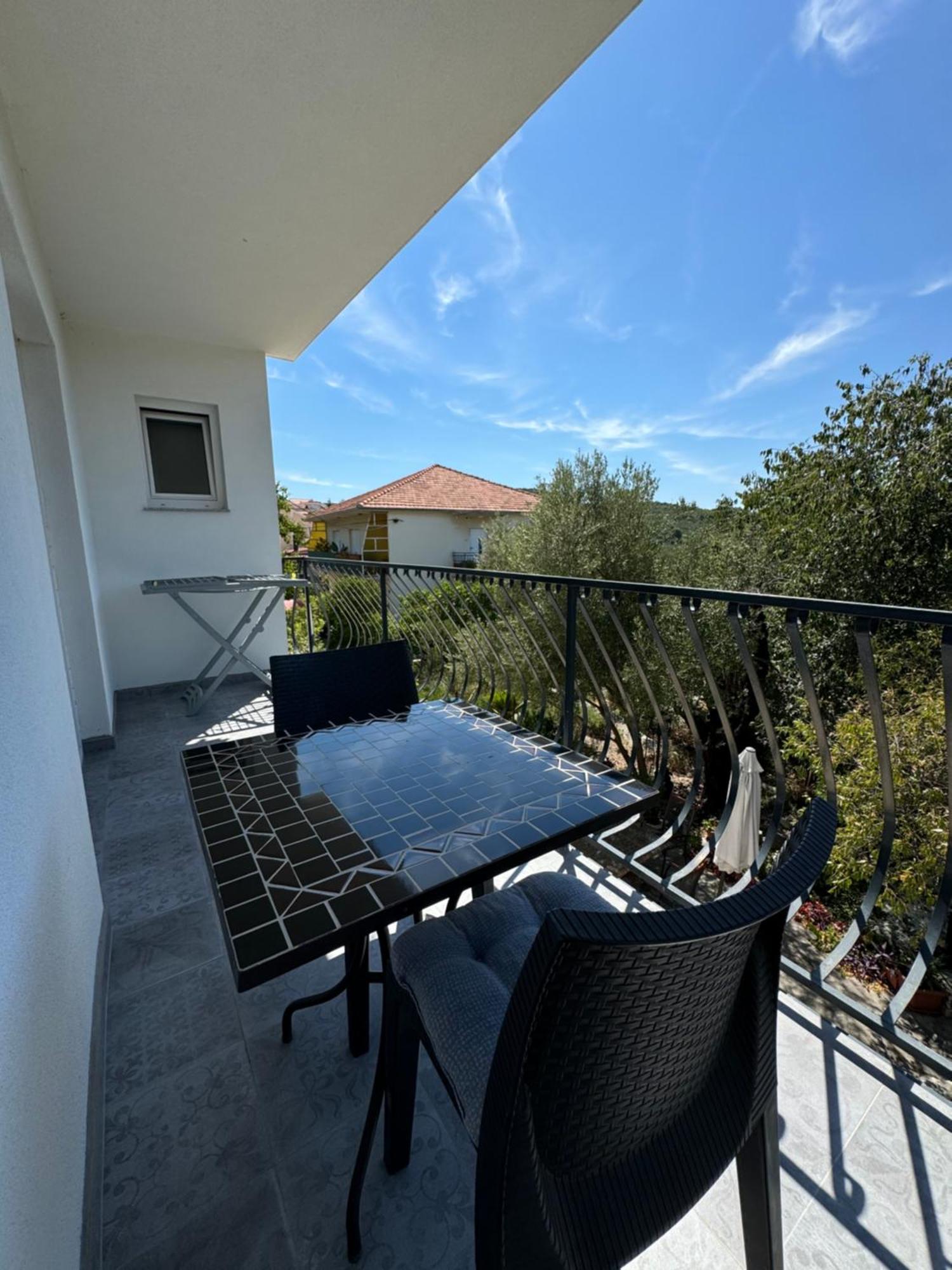 Residence Biocic Donji Okrug  Dış mekan fotoğraf